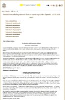 documento