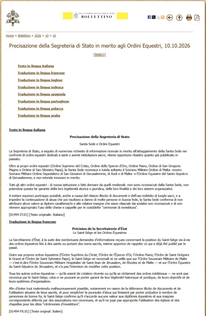 documento