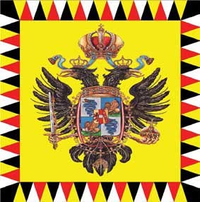 emblema