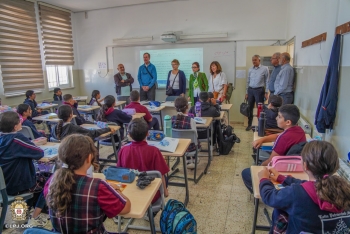 scuola