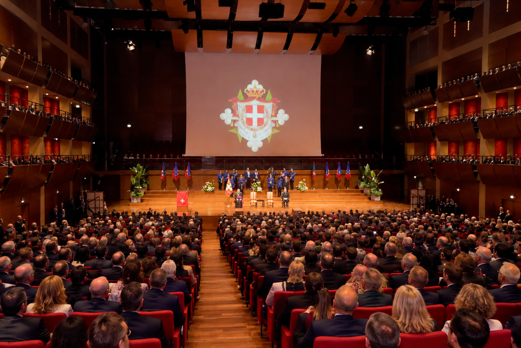 assemblea