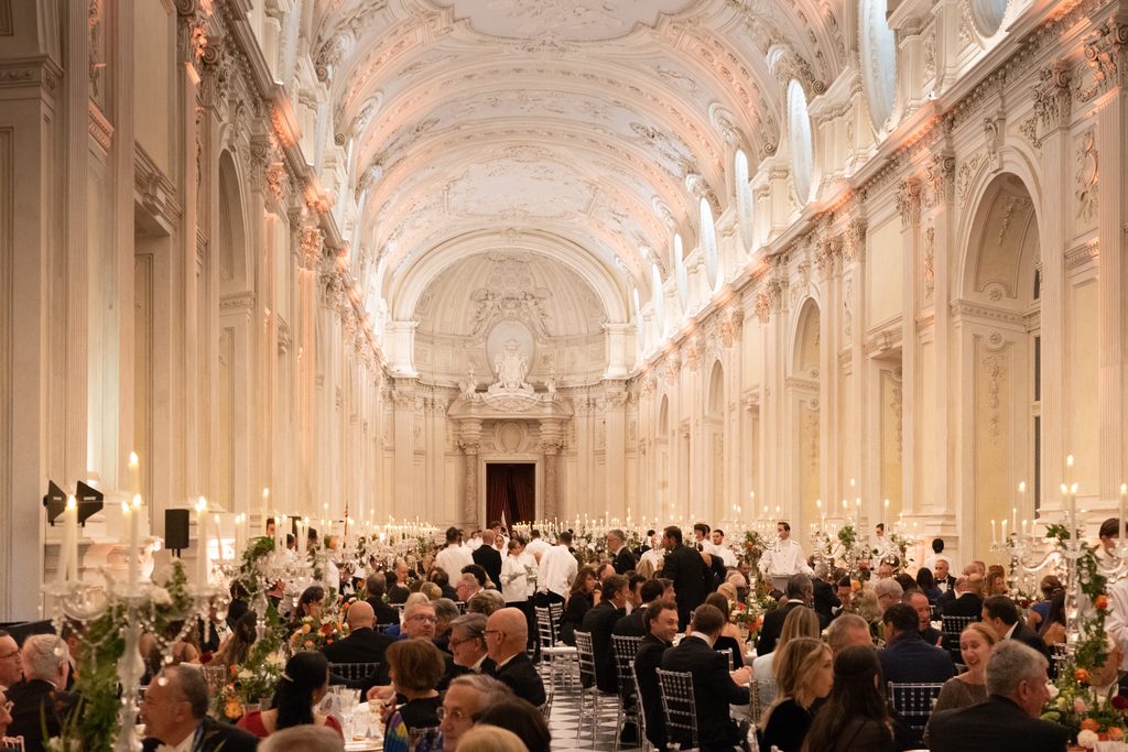 gala