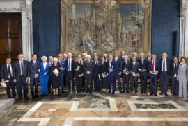 gruppo