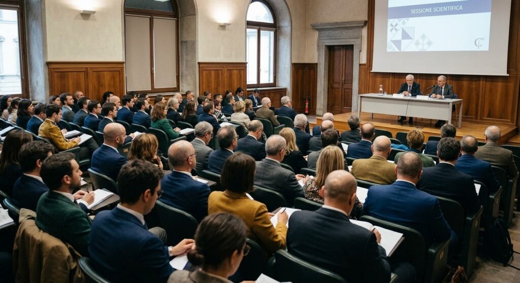 convegno