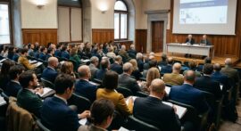 convegno