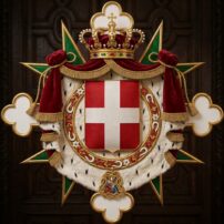 ods