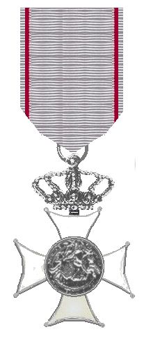 medaglia