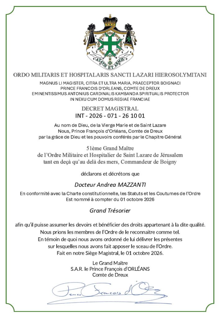 nomina