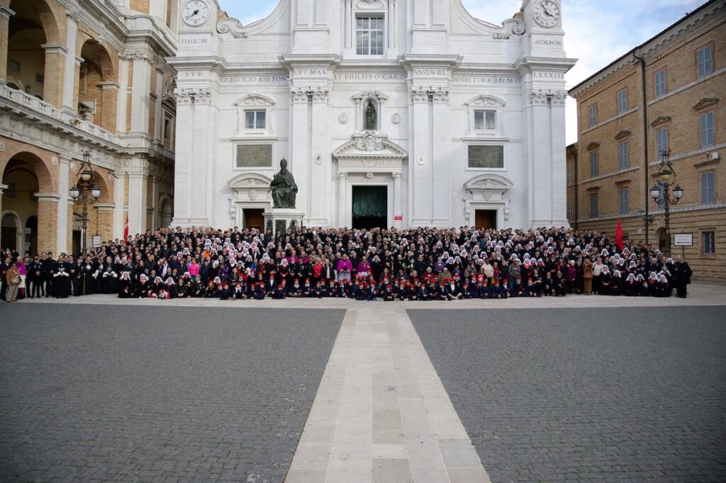 gruppo