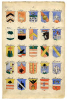 pagina