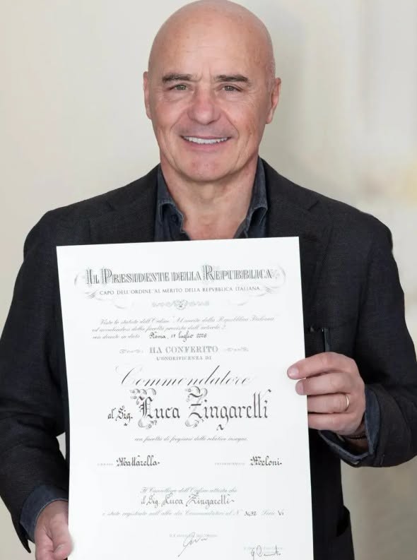 zingaretti
